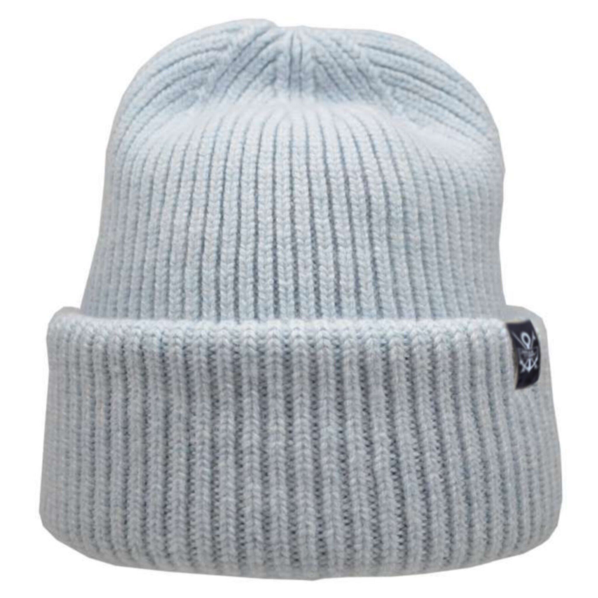 Copenhagen GOTS - Azzurro