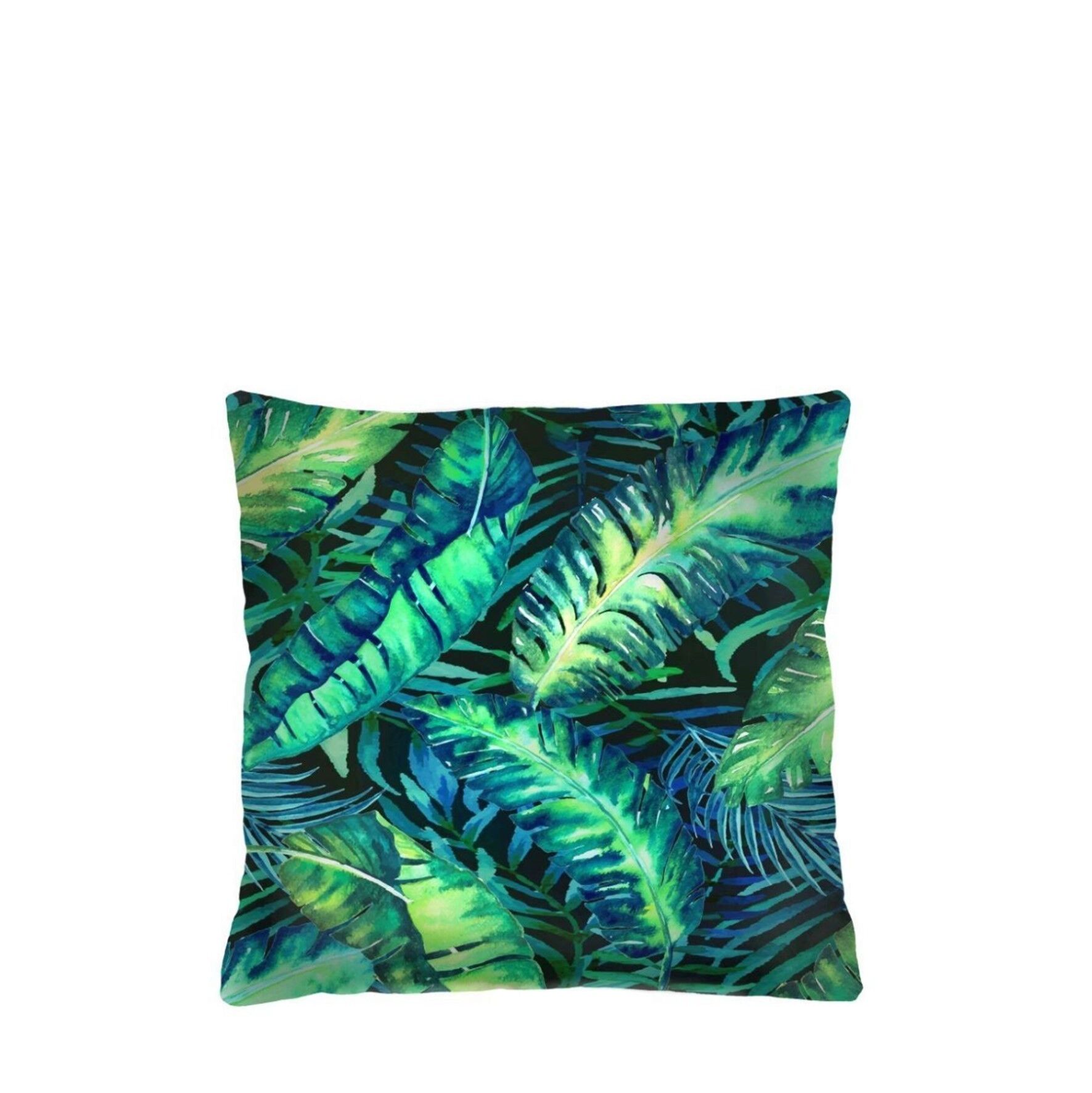 Calipso Home Cuscino Decorativo Bertoni 40 x 40 cm.