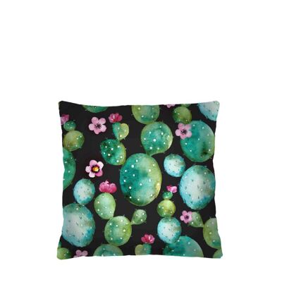 Opuncja Home Decorative Pillow Bertoni 40 x 40 cm.