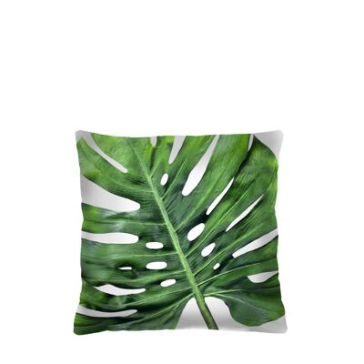 Galapagos Day Home Decorative Pillow Bertoni 40 x 40 cm.