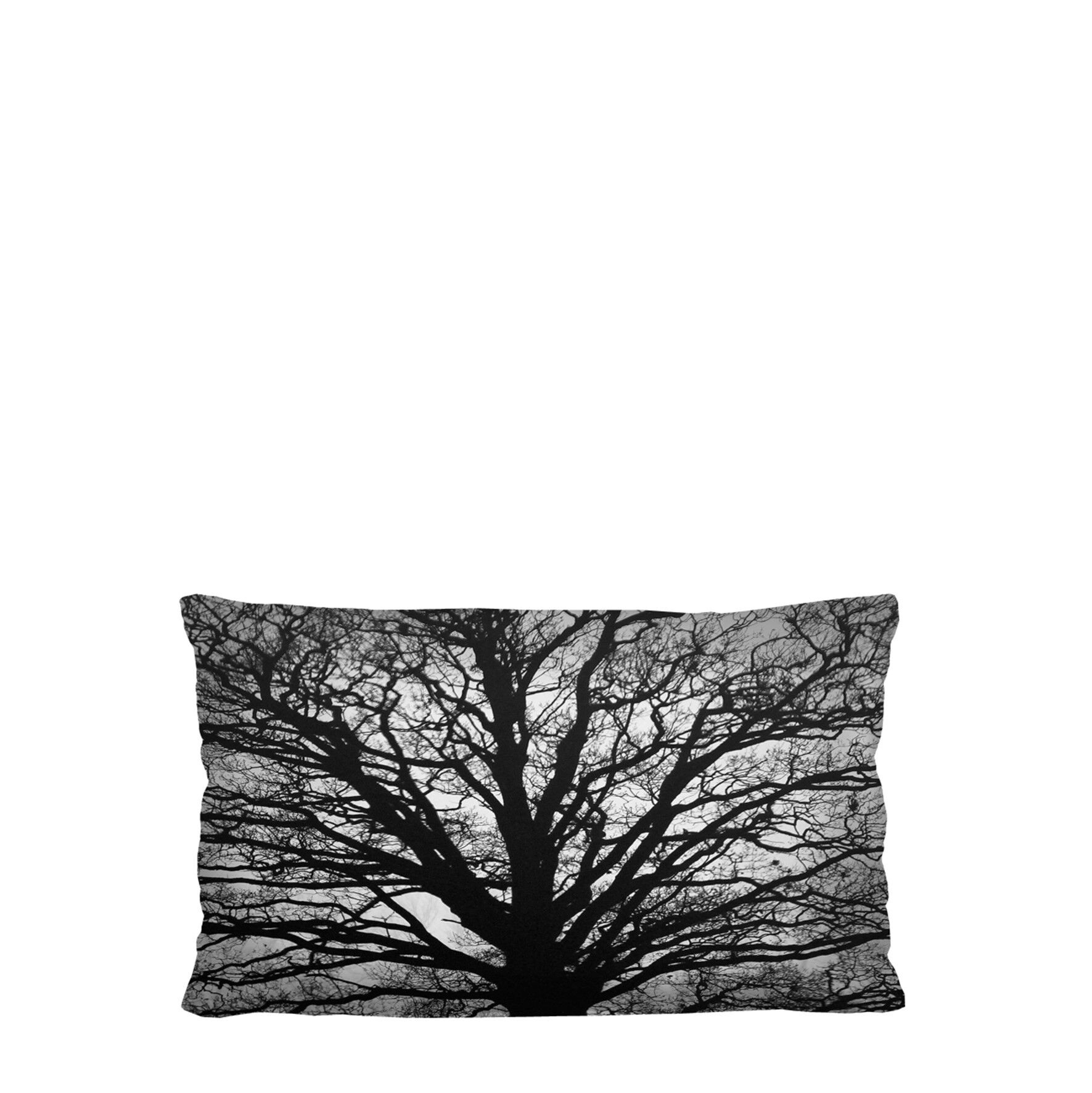 Cuscino decorativo per la casa Serenity Bertoni 30 x 50 cm.