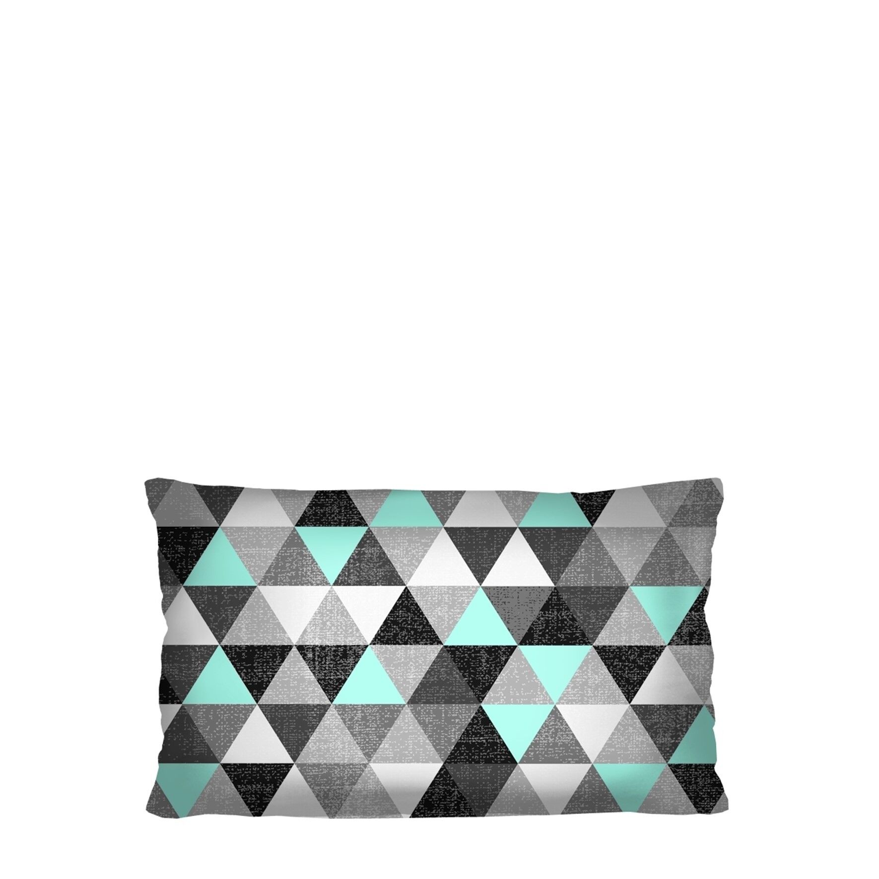 Figaro Cuscino Decorativo Casa Bertoni 30x50 cm.