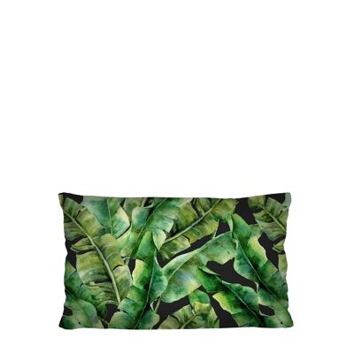 Ibiza Night Home Decorative Pillow Bertoni 30 x 50 cm.