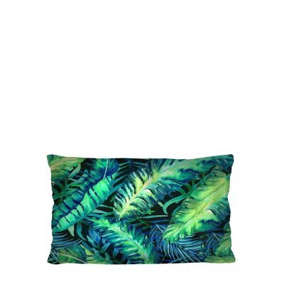 Calipso Home Decorative Pillow Bertoni 30 x 50 cm.