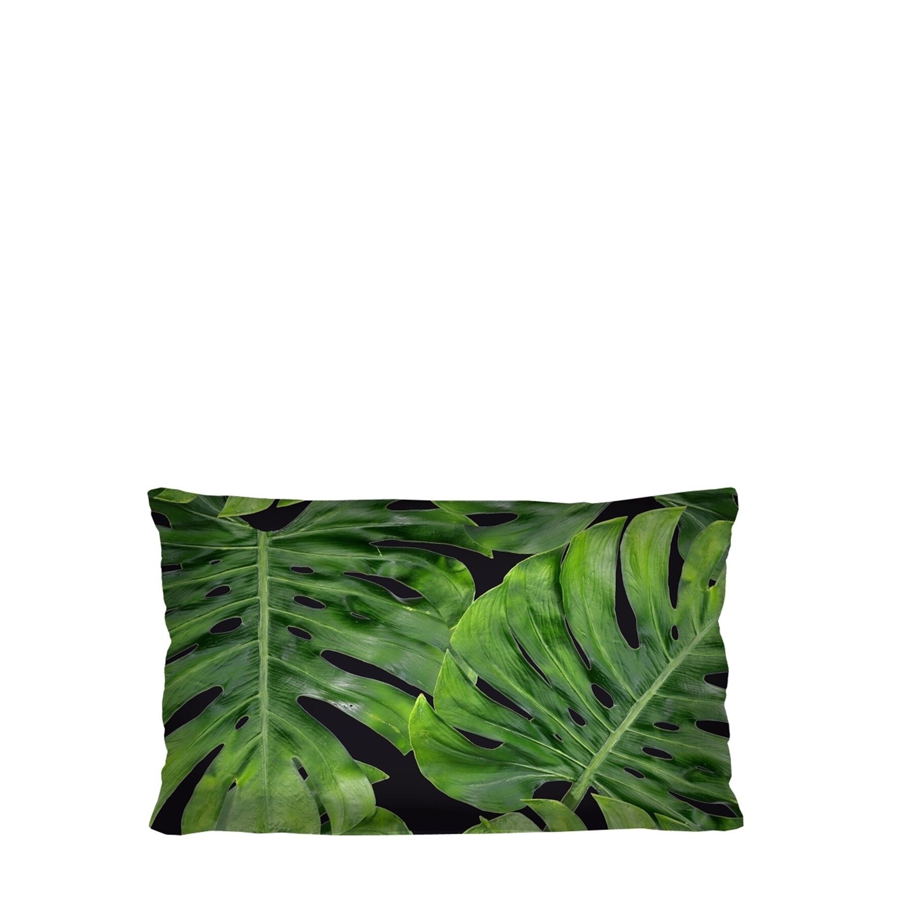 Cuscino decorativo per la casa Galapagos Bertoni 30 x 50 cm.