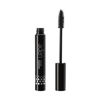 ADEN Waterproof Mascara