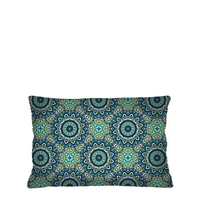 Anais Home Decorative Pillow Bertoni 40 x 60 cm.