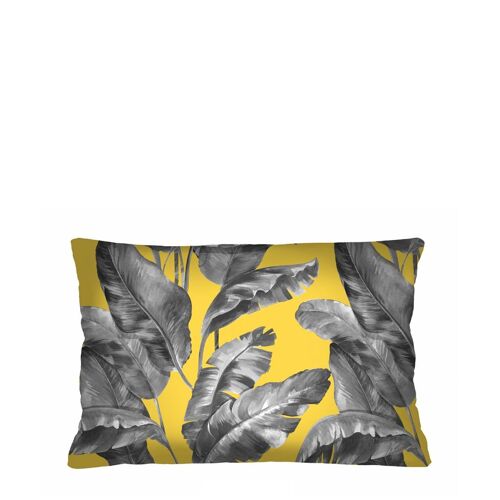Bananeria Home Decorative Pillow Bertoni 40 x 60 cm.