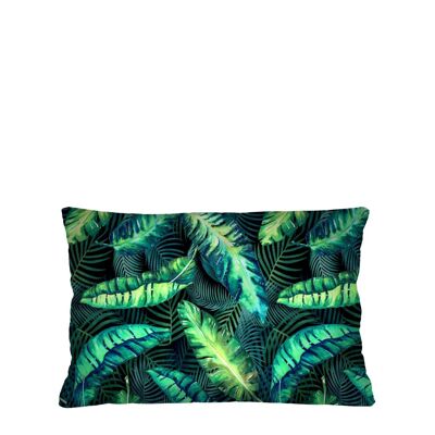 Calipso Home Decorative Pillow Bertoni 40 x 60 cm.