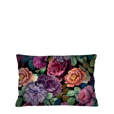 Enigma Home Decorative Pillow Bertoni 40 x 60 cm.