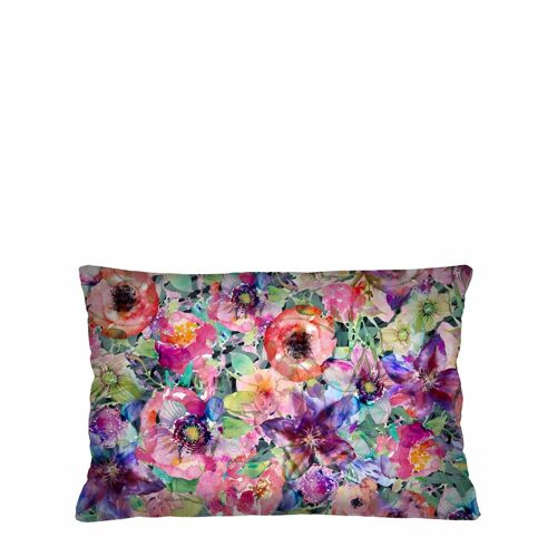 Flora Home Decorative Pillow Bertoni 40 x 60 cm.