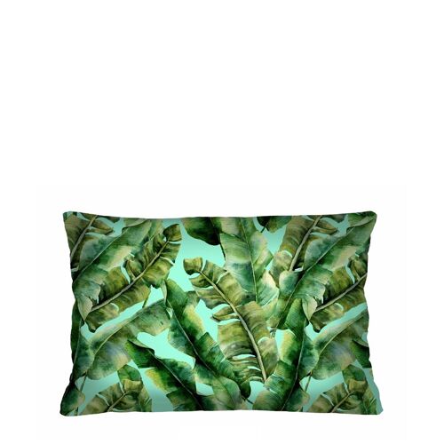 Ibizia Day Home Decorative Pillow Bertoni 40 x 60 cm.