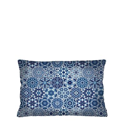 Malaga Home Decorative Pillow Bertoni 40 x 60 cm.