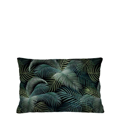 Mallorca Home Decorative Pillow Bertoni 40 x 60 cm.