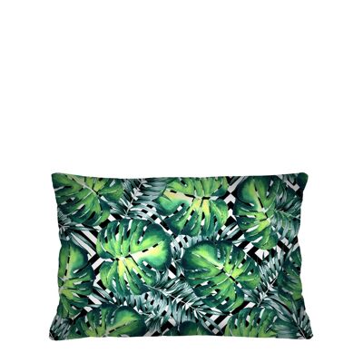 Kostaryka Home Decorative Pillow Bertoni 40 x 60 cm.