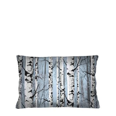 Jukon Home Decorative Pillow Bertoni 40 x 60 cm.