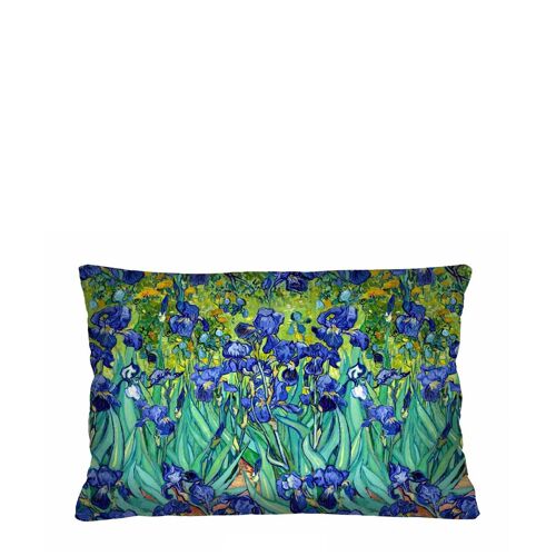 Iris Home Decorative Pillow Bertoni 40 x 60 cm.