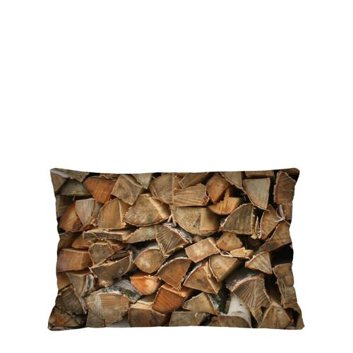 Polana Home Decorative Pillow Bertoni 40 x 60 cm.