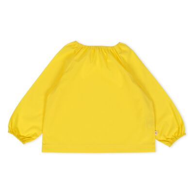 Blusa Stardust Pop Limón