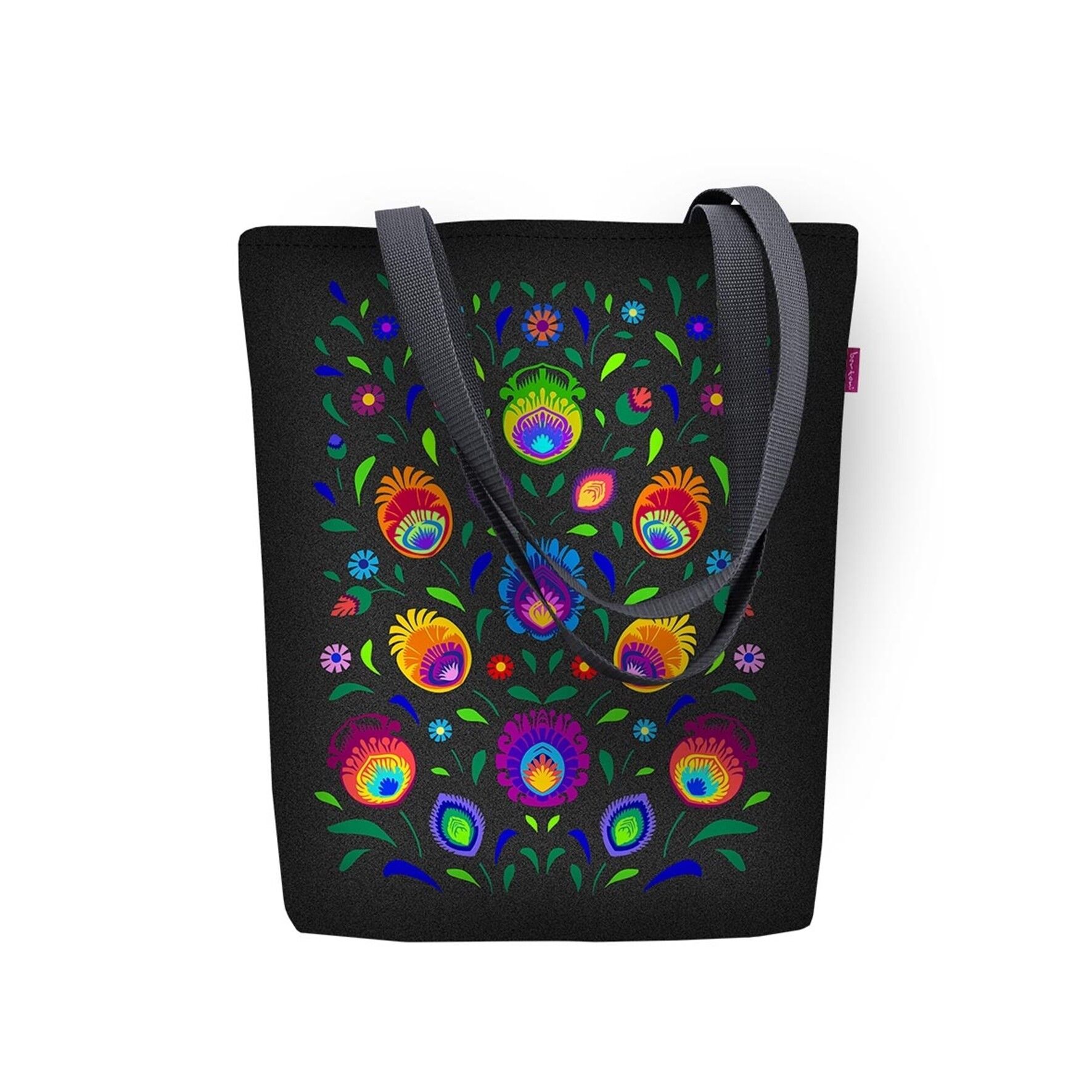 Bourse A Tracolla Oberek En Toile Ligne Sunny Bertoni