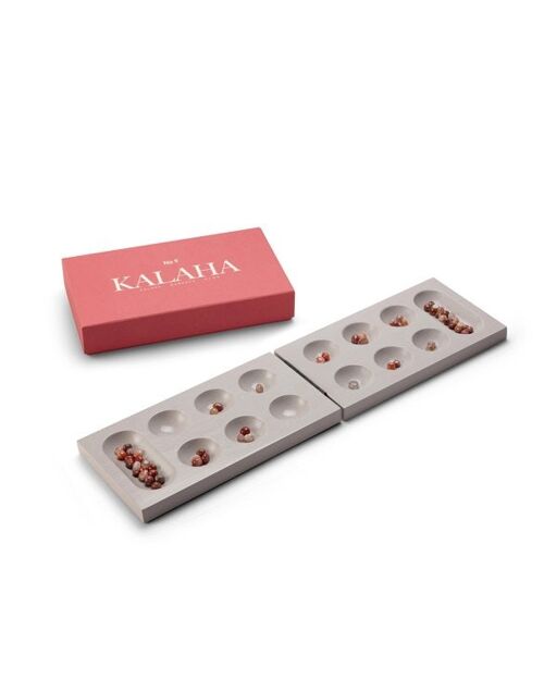 Classic Kalaha - "Coffee Table Games"