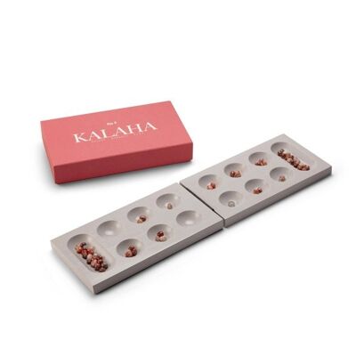 Kalaha classique - "Jeux de table basse"