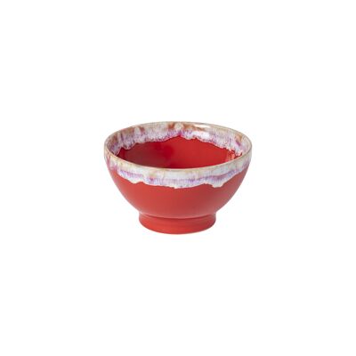 GRESPRESSO DS153 Red