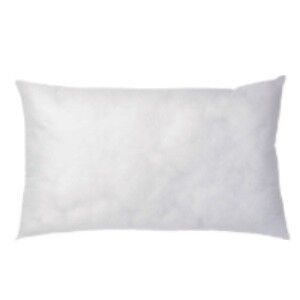 Buy cushion outlet filling