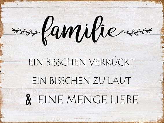 Murale "tanto amore"