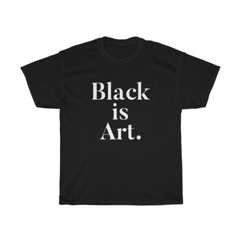 Chemise noire Unisex Black amant Grunge Gothic Aesthetic Shirt Black 1
