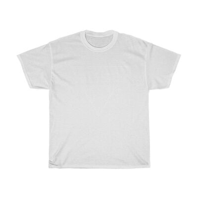Schwarz ist nicht traurig Unisex Shirt Vintage 90er T-Shirt weiß schwarz