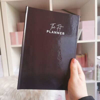 Il fit Planner