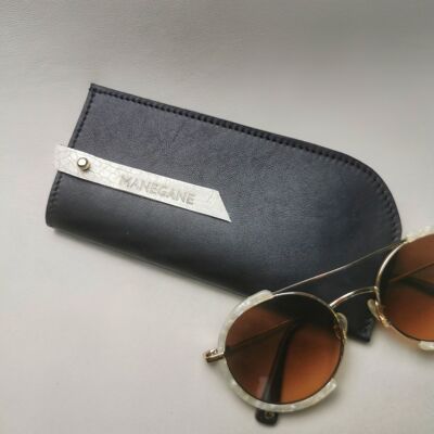 Estuche de gafas Coco