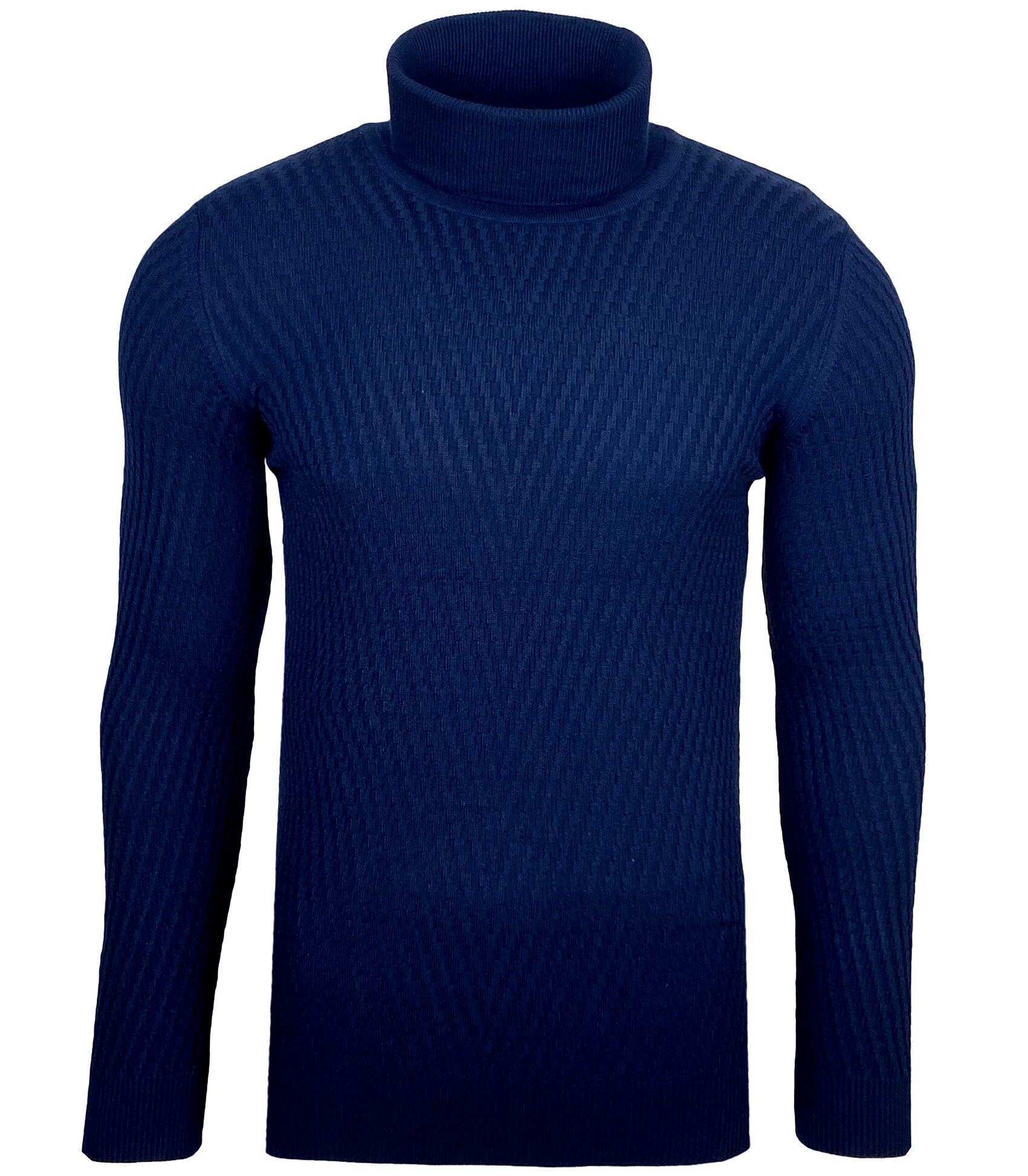 Mens hotsell turtleneck wholesale