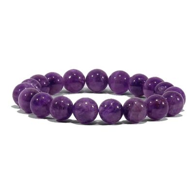 Pulsera Amatista EXTRA Beads 10 mm