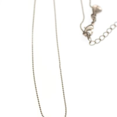 Collier Sparkle AB