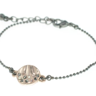 Pulsera Trendy mini AB