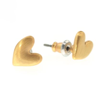 Pendientes Lovely G