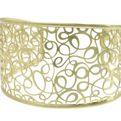 Bracelet Lace