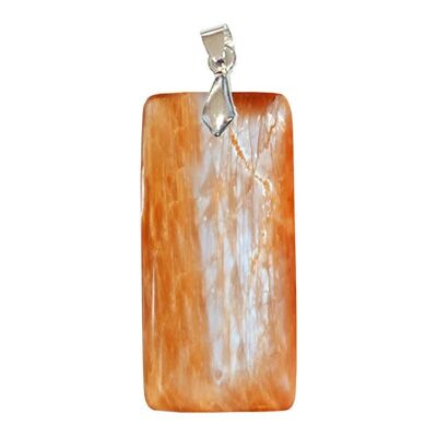 Sun Stone EXTRA Thin Rectangle