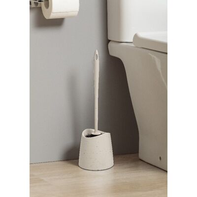 PORTASCOPINO STANDARD BEIGE