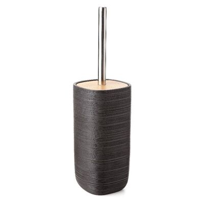 BROSSE WC, COLLECTION BAMBOU