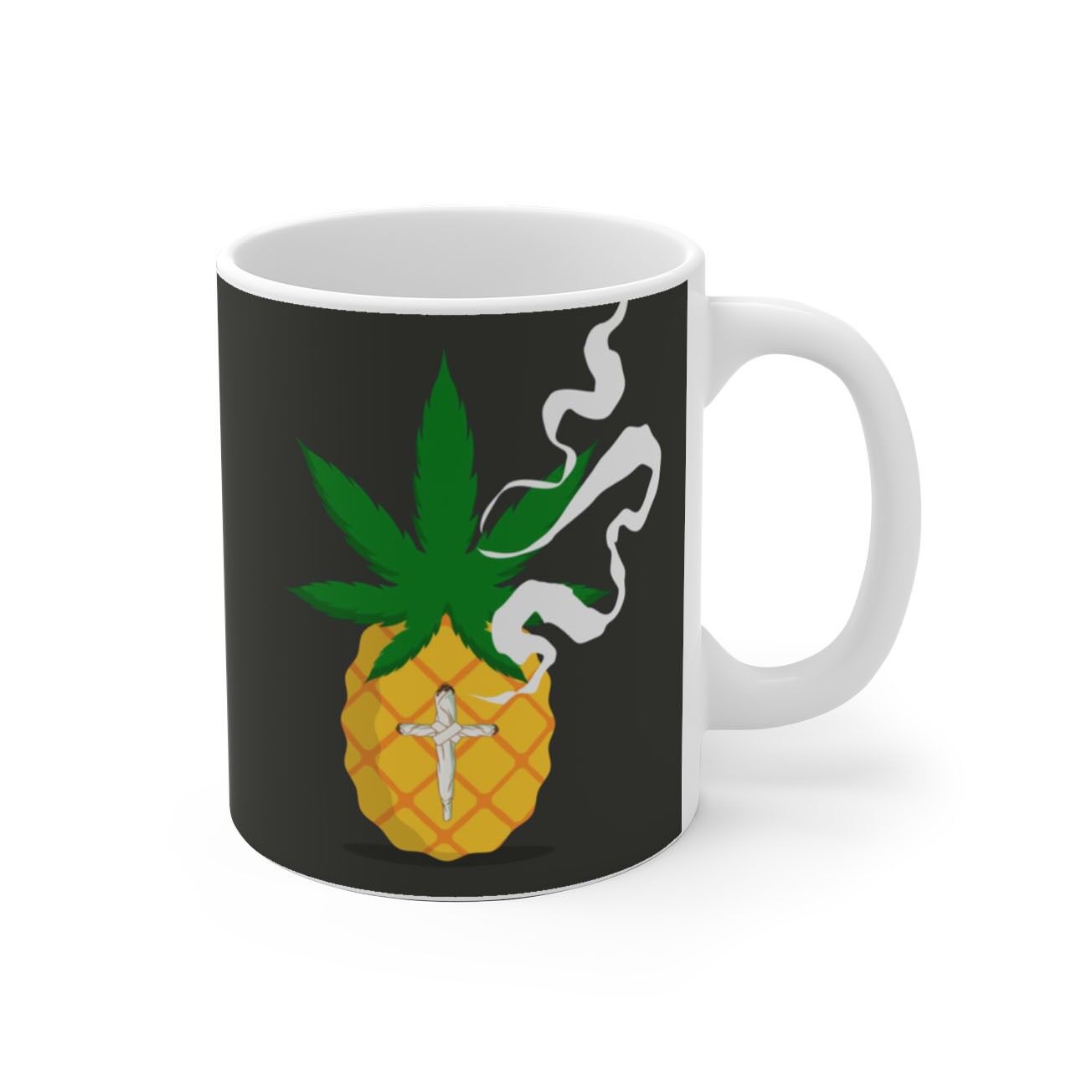 Immagine del film Pineapple Express