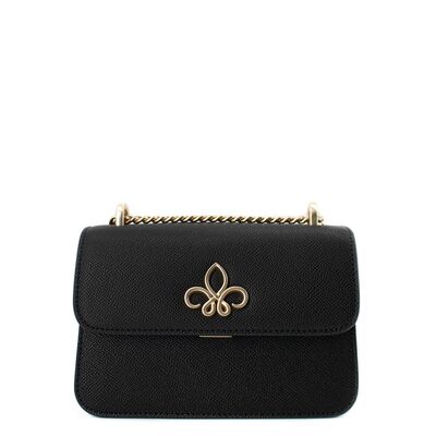 BEATRICE | Small shoulder bag