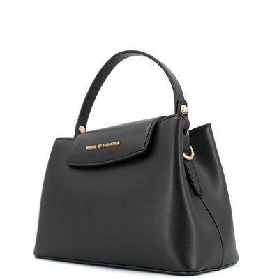 SARA | Handle Bag