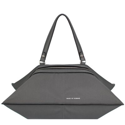 CARLA | Soft handle bag