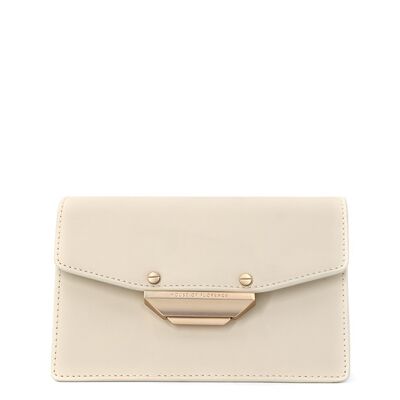 LAURA | Small crossbody