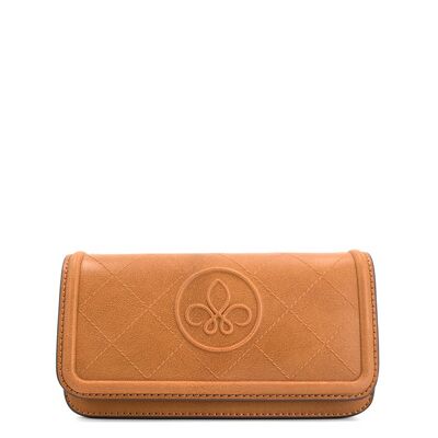 ARIANNA | Small wallet bag