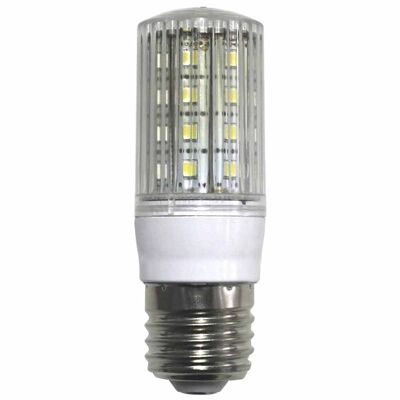 PACK 36 LED SMD PANOCHA MINI 5W (=40W) 470LM E27 270º 3000K