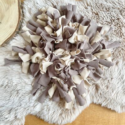 Snuffle mat - Snuffle mat